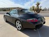 2000 Porsche 911 Carrera | Scottsdale, AZ | The Used Car and Truck Club