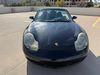 2000 Porsche 911 Carrera | Scottsdale, AZ | The Used Car and Truck Club 2000 Porsche 911 Carrera | Scottsdale, AZ | The Used Car and Truck Club