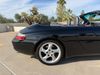 2000 Porsche 911 Carrera | Scottsdale, AZ | The Used Car and Truck Club