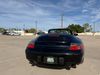 2000 Porsche 911 Carrera | Scottsdale, AZ | The Used Car and Truck Club 2000 Porsche 911 Carrera | Scottsdale, AZ | The Used Car and Truck Club
