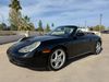 2000 Porsche 911 Carrera | Scottsdale, AZ | The Used Car and Truck Club 2000 Porsche 911 Carrera | Scottsdale, AZ | The Used Car and Truck Club