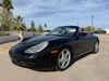 2000 Porsche 911 Carrera | Scottsdale, AZ | The Used Car and Truck Club 2000 Porsche 911 Carrera | Scottsdale, AZ | The Used Car and Truck Club