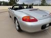 2000 Porsche Boxster Base | Scottsdale, AZ | The Used Car and Truck Club