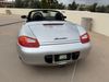 2000 Porsche Boxster Base | Scottsdale, AZ | The Used Car and Truck Club