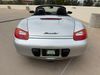 2000 Porsche Boxster Base | Scottsdale, AZ | The Used Car and Truck Club 2000 Porsche Boxster Base | Scottsdale, AZ | The Used Car and Truck Club
