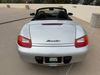 2000 Porsche Boxster Base | Scottsdale, AZ | The Used Car and Truck Club 2000 Porsche Boxster Base | Scottsdale, AZ | The Used Car and Truck Club