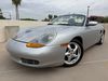 2000 Porsche Boxster Base | Scottsdale, AZ | The Used Car and Truck Club 2000 Porsche Boxster Base | Scottsdale, AZ | The Used Car and Truck Club