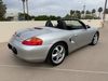 2000 Porsche Boxster Base | Scottsdale, AZ | The Used Car and Truck Club