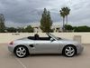 2000 Porsche Boxster Base | Scottsdale, AZ | The Used Car and Truck Club 2000 Porsche Boxster Base | Scottsdale, AZ | The Used Car and Truck Club