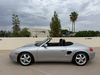 2000 Porsche Boxster Base | Scottsdale, AZ | The Used Car and Truck Club 2000 Porsche Boxster Base | Scottsdale, AZ | The Used Car and Truck Club