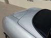 2000 Porsche Boxster Base | Scottsdale, AZ | The Used Car and Truck Club 2000 Porsche Boxster Base | Scottsdale, AZ | The Used Car and Truck Club