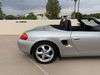 2000 Porsche Boxster Base | Scottsdale, AZ | The Used Car and Truck Club 2000 Porsche Boxster Base | Scottsdale, AZ | The Used Car and Truck Club