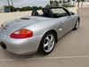 2000 Porsche Boxster Base | Scottsdale, AZ | The Used Car and Truck Club 2000 Porsche Boxster Base | Scottsdale, AZ | The Used Car and Truck Club