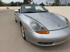2000 Porsche Boxster Base | Scottsdale, AZ | The Used Car and Truck Club 2000 Porsche Boxster Base | Scottsdale, AZ | The Used Car and Truck Club