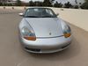 2000 Porsche Boxster Base | Scottsdale, AZ | The Used Car and Truck Club 2000 Porsche Boxster Base | Scottsdale, AZ | The Used Car and Truck Club