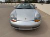 2000 Porsche Boxster Base | Scottsdale, AZ | The Used Car and Truck Club 2000 Porsche Boxster Base | Scottsdale, AZ | The Used Car and Truck Club
