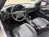 2000 Porsche Boxster Base | Scottsdale, AZ | The Used Car and Truck Club 2000 Porsche Boxster Base | Scottsdale, AZ | The Used Car and Truck Club