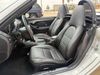 2000 Porsche Boxster Base | Scottsdale, AZ | The Used Car and Truck Club 2000 Porsche Boxster Base | Scottsdale, AZ | The Used Car and Truck Club