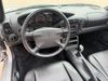 2000 Porsche Boxster Base | Scottsdale, AZ | The Used Car and Truck Club 2000 Porsche Boxster Base | Scottsdale, AZ | The Used Car and Truck Club