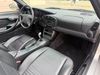 2000 Porsche Boxster Base | Scottsdale, AZ | The Used Car and Truck Club 2000 Porsche Boxster Base | Scottsdale, AZ | The Used Car and Truck Club
