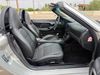 2000 Porsche Boxster Base | Scottsdale, AZ | The Used Car and Truck Club 2000 Porsche Boxster Base | Scottsdale, AZ | The Used Car and Truck Club