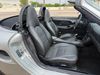 2000 Porsche Boxster Base | Scottsdale, AZ | The Used Car and Truck Club 2000 Porsche Boxster Base | Scottsdale, AZ | The Used Car and Truck Club