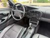2000 Porsche Boxster Base | Scottsdale, AZ | The Used Car and Truck Club 2000 Porsche Boxster Base | Scottsdale, AZ | The Used Car and Truck Club