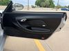 2000 Porsche Boxster Base | Scottsdale, AZ | The Used Car and Truck Club 2000 Porsche Boxster Base | Scottsdale, AZ | The Used Car and Truck Club