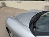 2000 Porsche Boxster Base | Scottsdale, AZ | The Used Car and Truck Club