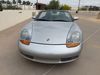2000 Porsche Boxster Base | Scottsdale, AZ | The Used Car and Truck Club 2000 Porsche Boxster Base | Scottsdale, AZ | The Used Car and Truck Club