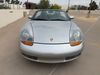 2000 Porsche Boxster Base | Scottsdale, AZ | The Used Car and Truck Club