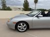 2000 Porsche Boxster Base | Scottsdale, AZ | The Used Car and Truck Club 2000 Porsche Boxster Base | Scottsdale, AZ | The Used Car and Truck Club