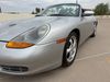 2000 Porsche Boxster Base | Scottsdale, AZ | The Used Car and Truck Club 2000 Porsche Boxster Base | Scottsdale, AZ | The Used Car and Truck Club