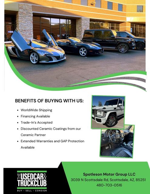 2000 Porsche Boxster Base