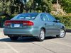 2000 Subaru Legacy L AWD Sedan Local 1 Owner Low Mileage Very Nice | Seattle, Washington | Complete Automotive