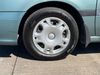 2000 Subaru Legacy L AWD Sedan Local 1 Owner Low Mileage Very Nice | Seattle, Washington | Complete Automotive