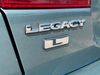 2000 Subaru Legacy L AWD Sedan Local 1 Owner Low Mileage Very Nice | Seattle, Washington | Complete Automotive 2000 Subaru Legacy L AWD Sedan Local 1 Owner Low Mileage Very Nice | Seattle, Washington | Complete Automotive