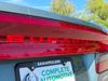 2000 Subaru Legacy L AWD Sedan Local 1 Owner Low Mileage Very Nice | Seattle, Washington | Complete Automotive