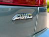2000 Subaru Legacy L AWD Sedan Local 1 Owner Low Mileage Very Nice | Seattle, Washington | Complete Automotive