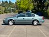 2000 Subaru Legacy L AWD Sedan Local 1 Owner Low Mileage Very Nice | Seattle, Washington | Complete Automotive