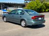 2000 Subaru Legacy L AWD Sedan Local 1 Owner Low Mileage Very Nice | Seattle, Washington | Complete Automotive