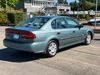 2000 Subaru Legacy L AWD Sedan Local 1 Owner Low Mileage Very Nice | Seattle, Washington | Complete Automotive