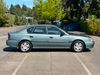 2000 Subaru Legacy L AWD Sedan Local 1 Owner Low Mileage Very Nice | Seattle, Washington | Complete Automotive