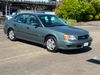 2000 Subaru Legacy L AWD Sedan Local 1 Owner Low Mileage Very Nice | Seattle, Washington | Complete Automotive