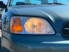 2000 Subaru Legacy L AWD Sedan Local 1 Owner Low Mileage Very Nice | Seattle, Washington | Complete Automotive