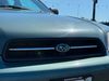 2000 Subaru Legacy L AWD Sedan Local 1 Owner Low Mileage Very Nice | Seattle, Washington | Complete Automotive 2000 Subaru Legacy L AWD Sedan Local 1 Owner Low Mileage Very Nice | Seattle, Washington | Complete Automotive