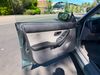 2000 Subaru Legacy L AWD Sedan Local 1 Owner Low Mileage Very Nice | Seattle, Washington | Complete Automotive