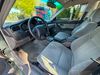 2000 Subaru Legacy L AWD Sedan Local 1 Owner Low Mileage Very Nice | Seattle, Washington | Complete Automotive