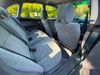 2000 Subaru Legacy L AWD Sedan Local 1 Owner Low Mileage Very Nice | Seattle, Washington | Complete Automotive 2000 Subaru Legacy L AWD Sedan Local 1 Owner Low Mileage Very Nice | Seattle, Washington | Complete Automotive
