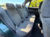 2000 Subaru Legacy L AWD Sedan Local 1 Owner Low Mileage Very Nice | Seattle, Washington | Complete Automotive